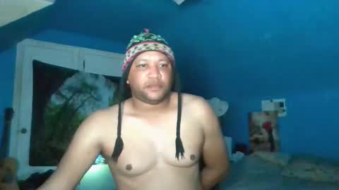 Adonis XDDDDDDDD Woody online show from February 2026 02:17:02 AM