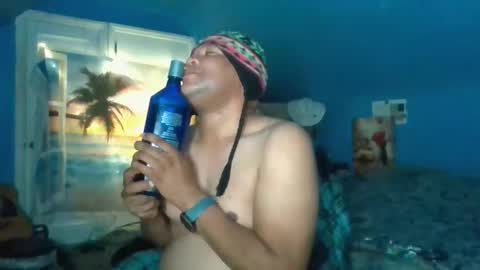 Adonis XDDDDDDDD Woody online show from February 2026 01:56:02 AM