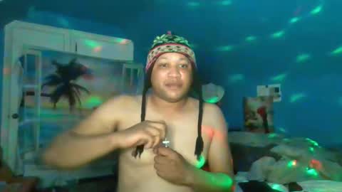 Adonis XDDDDDDDD Woody online show from February 2026 02:45:02 AM