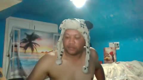 Adonis XDDDDDDDD Woody online show from February 2026 02:54:01 AM