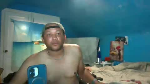 Adonis XDDDDDDDD Woody online show from June 2026 01:30:01 AM