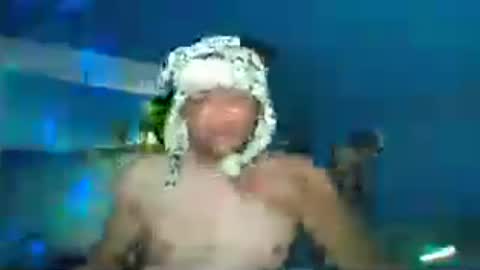 Adonis XDDDDDDDD Woody online show from June 2026 01:26:02 AM