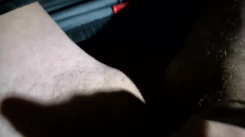 adoptemabite online show from March 2026 12:25:02 AM