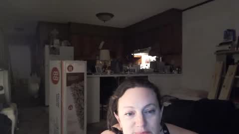 adorable22 online show from December 2024 04:56:02 AM