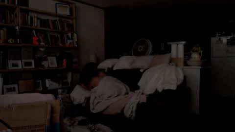 adorable22 online show from January 2025 02:31:01 PM