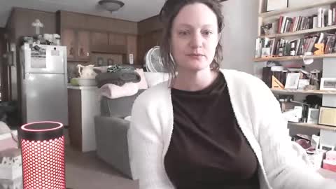 adorable22 online show from January 2025 07:43:01 PM