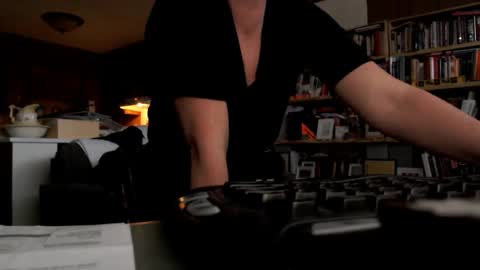 adorable22 online show from January 2025 10:19:01 PM