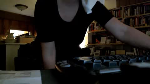 adorable22 online show from January 2025 03:09:02 AM