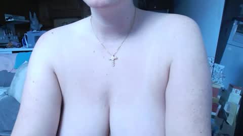 adorable22 online show from February 2025 04:53:01 PM