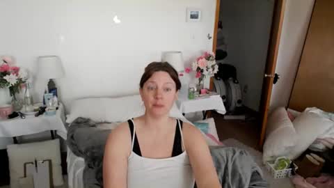 adorable22 online show from February 2026 02:26:02 PM