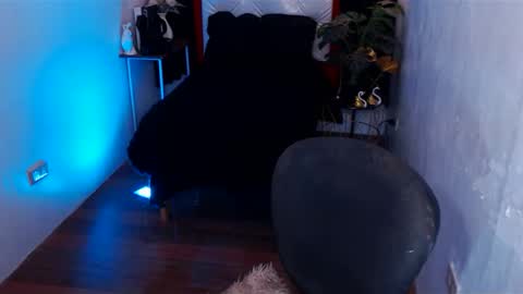 adorable_andrea online show from December 2024 11:12:02 PM