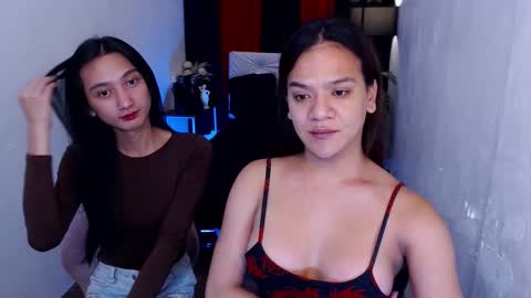 adorable_andrea online show from December 2024 07:53:02 PM