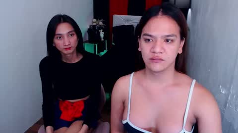 adorable_andrea online show from December 2024 07:37:02 PM