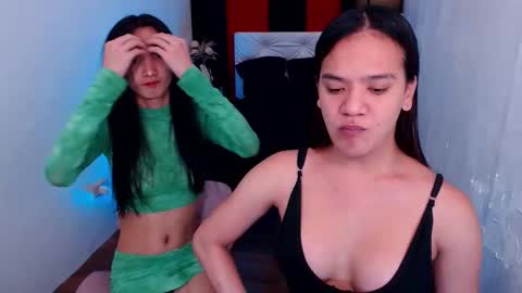 adorable_andrea online show from December 2024 02:56:02 AM