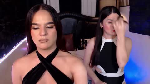 adorable_andrea online show from October 2025 07:10:02 PM