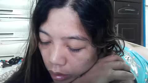 annelovesu online show from March 2025 04:30:02 PM