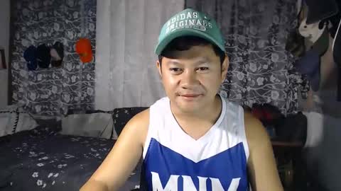 Snapshot of adorableasianboy chatting on February 2026 11:10:01 PM adorableasianboy online show from February 2026 11:10:01 PM