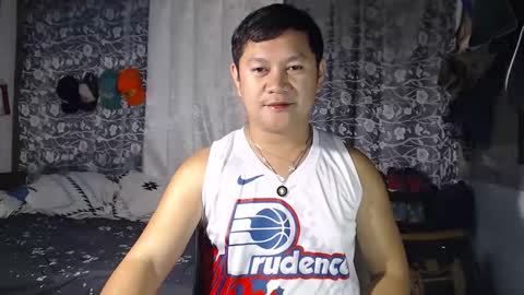 Snapshot of adorableasianboy chatting on February 2026 12:32:02 PM adorableasianboy online show from February 2026 12:32:02 PM