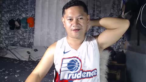 Snapshot of adorableasianboy chatting on February 2026 02:59:01 AM adorableasianboy online show from February 2026 02:59:01 AM