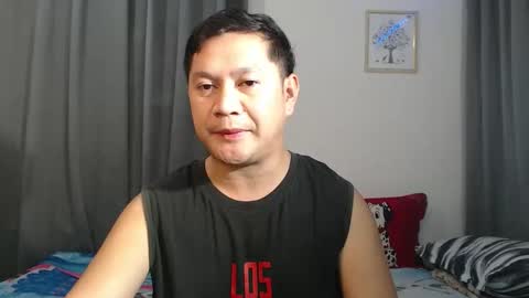 Snapshot of adorableasianboy chatting on February 2026 11:40:01 AM adorableasianboy online show from February 2026 11:40:01 AM