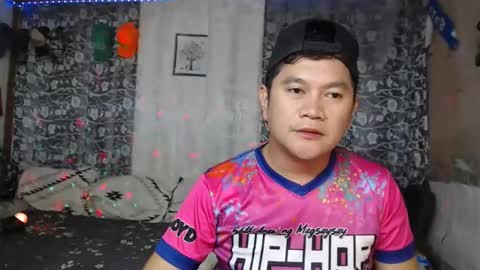 Snapshot of adorableasianboy chatting on March 2026 11:38:01 AM adorableasianboy online show from March 2026 11:38:01 AM