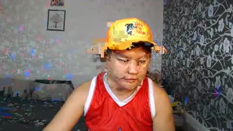 Snapshot of adorableasianboy chatting on April 2026 04:09:02 AM adorableasianboy online show from April 2026 04:09:02 AM