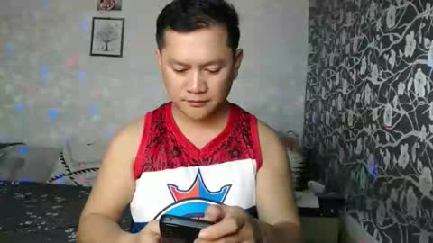 Snapshot of adorableasianboy chatting on April 2026 09:02:01 AM adorableasianboy online show from April 2026 09:02:01 AM