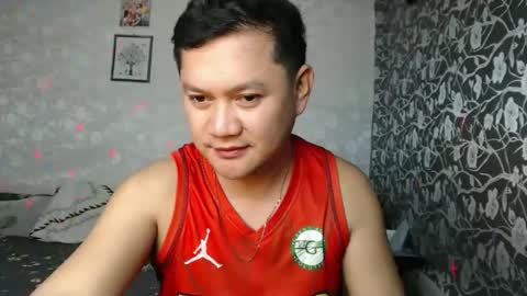 Snapshot of adorableasianboy chatting on April 2026 12:59:01 AM adorableasianboy online show from April 2026 12:59:01 AM