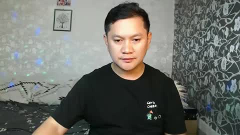 Snapshot of adorableasianboy chatting on April 2026 10:32:01 AM adorableasianboy online show from April 2026 10:32:01 AM