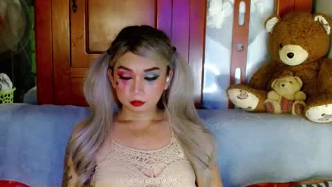 jasmine online show from December 2024 04:53:01 AM