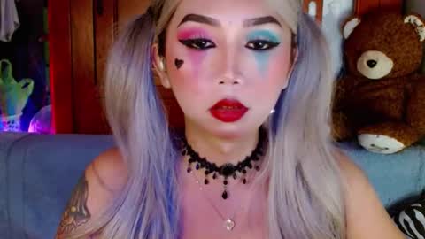 jasmine online show from December 2024 02:27:01 PM
