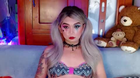 jasmine online show from December 2024 03:43:01 PM