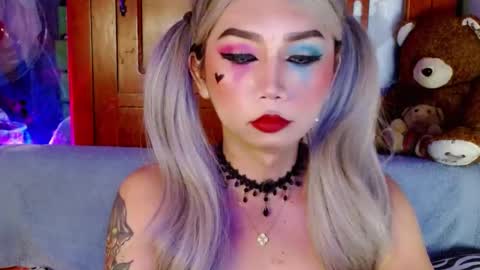 jasmine online show from December 2024 06:44:01 PM