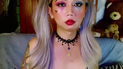 jasmine online show from December 2024 12:02:01 AM