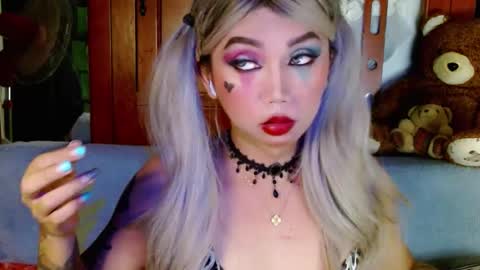 jasmine online show from December 2024 03:02:02 AM