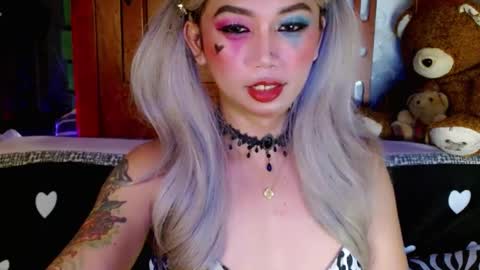 jasmine online show from December 2024 03:27:02 AM