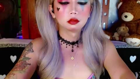 jasmine online show from December 2024 06:46:02 AM