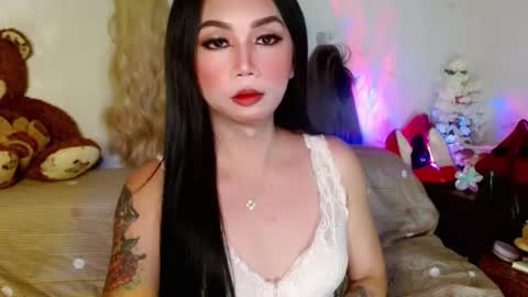 jasmine online show from February 2025 08:27:02 AM