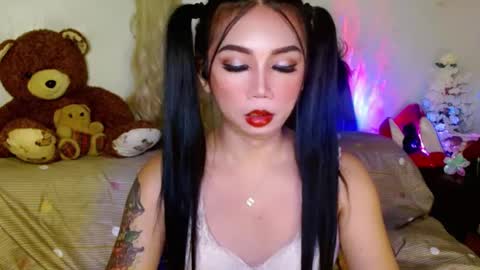 jasmine online show from February 2025 11:40:02 AM