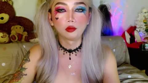 jasmine online show from February 2025 03:58:01 AM