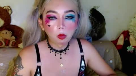 jasmine online show from February 2025 05:16:01 AM
