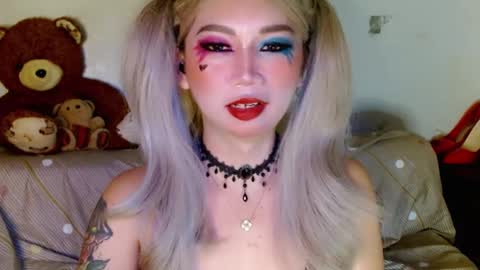 jasmine online show from March 2025 03:21:02 AM