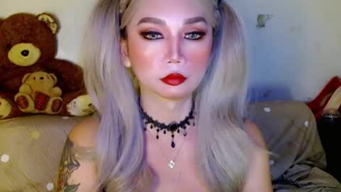 jasmine online show from March 2025 12:32:01 AM