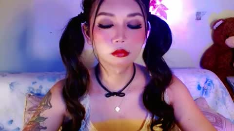 jasmine online show from September 2025 10:53:02 PM