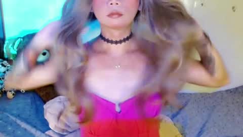 Snapshot of adorableslutxxx chatting on June 2026 08:08:01 AM jasmine online show from June 2026 08:08:01 AM