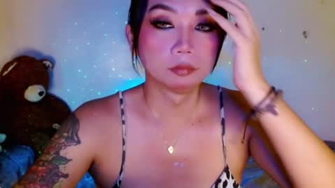 Snapshot of adorableslutxxx chatting on July 2026 03:10:01 AM jasmine online show from July 2026 03:10:01 AM