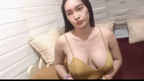 Princess BLanca online show from December 2024 05:58:01 PM