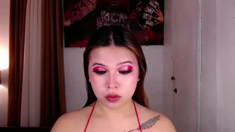 adorabletsforyouxx online show from February 2026 02:18:02 AM