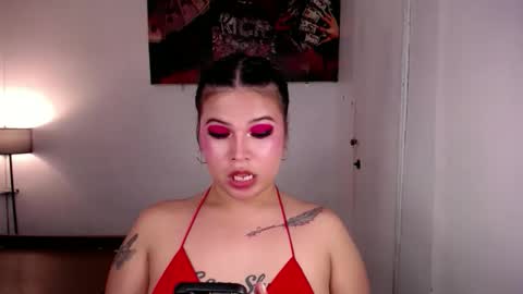 adorabletsforyouxx online show from March 2026 02:35:02 PM