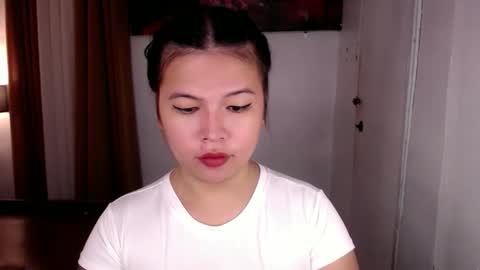 adorabletsforyouxx online show from March 2026 08:41:02 AM